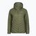 Дамско яке с подплата Salewa Brenta Rds Dwn faded green