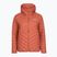 Дамско яке с подплата Salewa Brenta Rds Dwn etruscan red