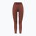 Дамски термоактивни панталони Salewa Zebru Medium Warm AMR etruscan red