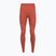 Дамски термоактивни панталони Salewa Zebru Medium Warm AMR etruscan red