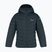 Детско подплатено яке Salewa Brenta Rds Dwn pond blue