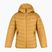 Детско ватирано яке Salewa Brenta Rds Dwn spruce yellow