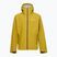 Мъжко непромокаемо яке Salewa Puez Aqua 4 PTX 2.5L olive oil/0910