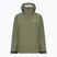 Дамско яке за дъжд Salewa Puez Aqua 4 PTX 2.5L faded green