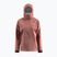 Дамско дъждовно яке Salewa Puez Aqua 4 PTX 2.5L desert pink
