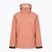 Дамско непромокаемо яке Salewa Puez Aqua 4 PTX 2.5L desert pink