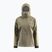 Дамско водоустойчиво яке Salewa Puez Aqua 4 PTX 2.5L quicksand