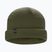 Зимна шапка Salewa Puez Am faded green