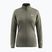 Дамски суитшърт за трекинг Salewa Puez Cammio PL faded green