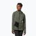Дамско ветрозащитно яке Salewa Pedroc Polarlite Wind Hood faded green