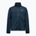 Детски поларен суитшърт Salewa Altavia Pond Blue