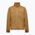 Детски поларен суитшърт Salewa Altavia Spruce Yellow
