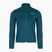 Детски суитшърт за трекинг Salewa Cammino Polarlite pond blue