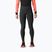 Дамски клинове за бягане DYNAFIT Winter Running black out