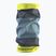 Многофункционална кърпа DYNAFIT Light Merino smoke blue