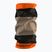 Мултифункционална кърпа DYNAFIT Light Merino fallen rock