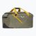 Пътна чанта Salewa Discovery Duffle 50 l faded green