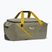 Пътна чанта Salewa Discovery Duffle 90 l faded green