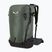 Мъжка раница за трекинг Salewa Winter Mate 30 l faded green/black