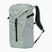 Детска туристическа раница Salewa Explorer 18 l shadow