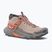 Мъжки туристически обувки Salewa Pedroc 2 Mid PTX quicksand/bungee cord