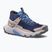 Дамски туристически обувки Salewa Pedroc 2 Mid PTX navy blazer/quicksand