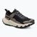 Дамски обувки за трекинг Salewa Pedroc 2 black out/bungee cord