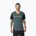 Мъжка тениска за бягане DYNAFIT Alpine 2 cinder
