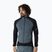 Мъжки трекинг суитшърт DYNAFIT Transalper Light Polartec Hoody black out cinder/0720