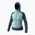 Дамски трекинг суитшърт DYNAFIT Transalper Light Polartec Hoody cinder/3180
