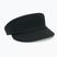 Козирка за бягане DYNAFIT Alpine Visor Band 0521 black out melange/0520