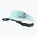 Козирка за бягане DYNAFIT Alpine Visor Band cloud blue
