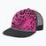 Шапка с козирка DYNAFIT Graphic Trucker pink glo/0910 leo