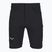 Мъжки шорти за катерене Salewa Agner DST black out