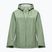 Дамско яке за дъжд Salewa Puez Aqua 4 Ptx 2.5L pastel green