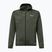 Мъжки суитшърт за трекинг Salewa Puez Altavia PL HD Faded Green