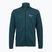 Мъжки трекинг суитшърт Salewa Puez Altavia PL pond blue