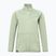 Дамски суитшърт за трекинг Salewa Puez Cammio PL Pastel Green