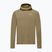Мъжки трекинг суитшърт Salewa Puez Sun Hoodie quicksand
