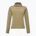 Дамски трекинг суитшърт Salewa Puez Sun Hoodie quicksand