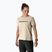 Дамска тениска за трекинг Dynafit Traverse T-Shirt overcast