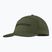 Шапка с козирка DYNAFIT Transalper Trucker military green/0910