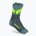 Чорапи DYNAFIT Traverse Crew cinder ultra yellow/5a30