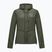 Дамско водоустойчиво яке Salewa Pedroc 2 PTX 2.5 Light faded green