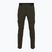 Мъжки панталони за трекинг Salewa Pedroc 3 DST 2IN1 dark olive