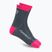 Чорапи DYNAFIT Trail Mid cinder pink glo/6070