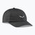 Шапка с козирка Salewa Eagle Logo black out