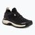 Дамски обувки за трекинг Salewa Puez 2 Knit Powertex fluo orange/black
