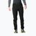 Мъжки панталони за трекинг DYNAFIT Transapler Warm Pants black out