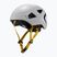 Каска за катерене Salewa Pura 2.0 lunar rock